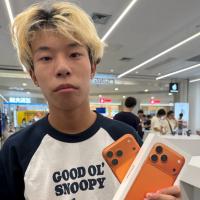 阿能小店