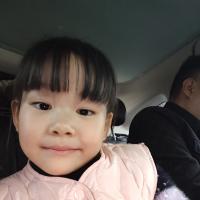 阿琼小店