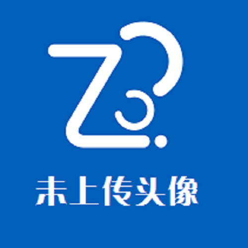 x小店